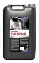 LOTOS TURDUS SHPD 15W-40 30 rokov