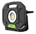 Bodové svietidlo StalcoS-98811 AKU LED LUM-X C-FL40W