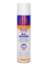 Odstraňovač hrdze LIQUI MOLY MoS2 600ml