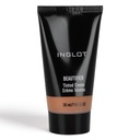 Beautifier 108 INGLOT farbiaci krém