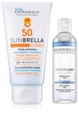 Dermedic Sunbrella BABY SPF50+ KRÉM pre deti 50ml