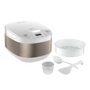 Multivarič TEFAL SimplyCook Plus RK622130 12v1 4l kôš