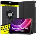 Púzdro na LENOVO Tab P11 2GEN 11,5 TB350FU TB350XU ČIERNE