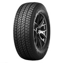 1 ks NEXEN 205/75R16C 4sezónna dodávka 110R 2023 Nové