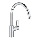 Grohe BauLoop drezová batéria 31368001