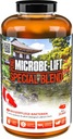 MICROBE-LIFT POND SPECIAL BLEND 946ML