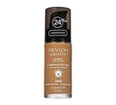 REVLON podklad COLORSTAY C/O #360 Golden Caramel