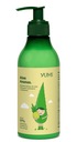 YUMI ALOE ANANÁS TELOVÉ MLIEKO 300 ML