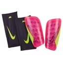 Chrániče holení Nike Mercurial Lite DN3611-606 L