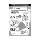 HGST 500GB 5,4k 8MB SATA III 2,5'' HTS545050A7E680