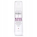 Goldwell DLS Blondes & High Spray 150 ml