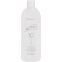 Kemon Uni Color Oxi vol 10 3% 1000ml oxidant