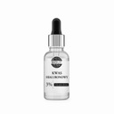 BIOUP Kyselina hyalurónová 3% 30 ml