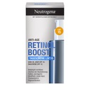 Neutrogena Retinol Boost denný krém LSF 15 (50 ml), ochranný krém