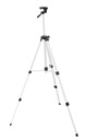 SMART365 TRIPOD 1/4