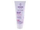 Weleda Baby Derma White Mallow Baby Cream Telový krém 50 ml