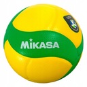 Mikasa V200W CEV zápasová volejbalová lopta r 5