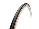 Tufo Hi Composite Carbon tubular 700x25 300 g