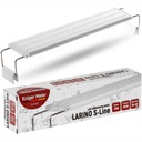 Beam LED akvarijné svietidlo 10W pre rastliny 30-40cm