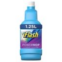 FLASH SWIFFER čistiaca kvapalina UK náplň do mopu