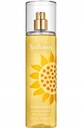 Elizabeth Arden Sunflowers Body Mist 236 ml