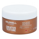 Pasta Goldwell Style Texture MELLOGOO 100ml