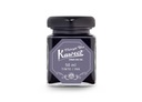 Atrament Kaweco Midnight Blue 50 ml