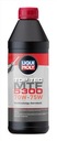 LIQUI MOLY 21359 Prevodový olej