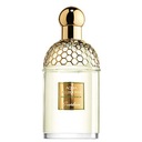 GUERLAIN AQUA ALLEGORIA HERBA FRESCA - Toaletná voda - OBJEM: 125 ML