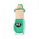 K2-FRAGRANCE VENTO JABLKO SOLO 24 KS