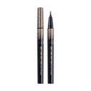 WIBO Eyeliner Dollar Black Eyeliner