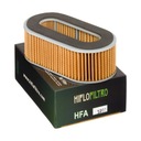 VZDUCHOVÝ FILTER HIFLOFILTRO HFA1202