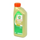 Olej Castrol EDGE 5W-30 LL 1L. NOVÝ!