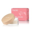 PAESE Beauty Powder Jačmenný prášok 10g