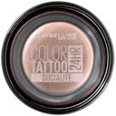 Maybelline Color Tattoo 24H - SHADOW 150 SOCIALITE