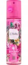 C-Thru Oh My Body Orchid Muse Body Mist 200 ml