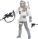 POSTAVA VOJAKA REBELOV STAR WARS (HOTH) E6147