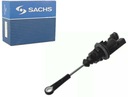 SACHS VALEC SPOJKY 6284 605 072