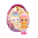 CRY BABIES MAGIC TEARS DOLL MUSICAL EDITION 08813