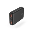 Hama PowerPack PowerDelivery 10-HD 10000mAh