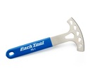 Park Tool PS-1 kľúč na brzdové piesty