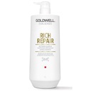 GOLDWELL REGENERAČNÝ ŠAMPÓN NA VLASY 1000ML