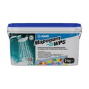 MAPEI MAPEGUM WPS TEKUTÉ FÓLIE 5kg.