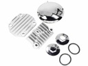 KRYTY HLAVY SET ATV ​​​​125 HORIZONTÁLNY MOTOR S O