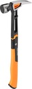 KARPENSKÉ KLADIVO XXL 22OZ/16'' FISKARS