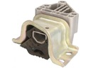 MOTOR MOTOR MAGNETI MARELLI 030607010608