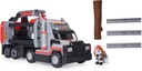 Autožeriav ALA DELUXE BIG TRUCK PAW PATROL 6066042