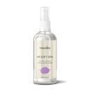 Resibo Mr Soft Skin Hydratačný toner - hmla 10