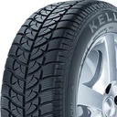 1x Zimná pneumatika 165/70R14 Diplomat Winter ST