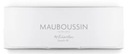 Sada vzoriek Mauboussin EDP W+M 9x2ml